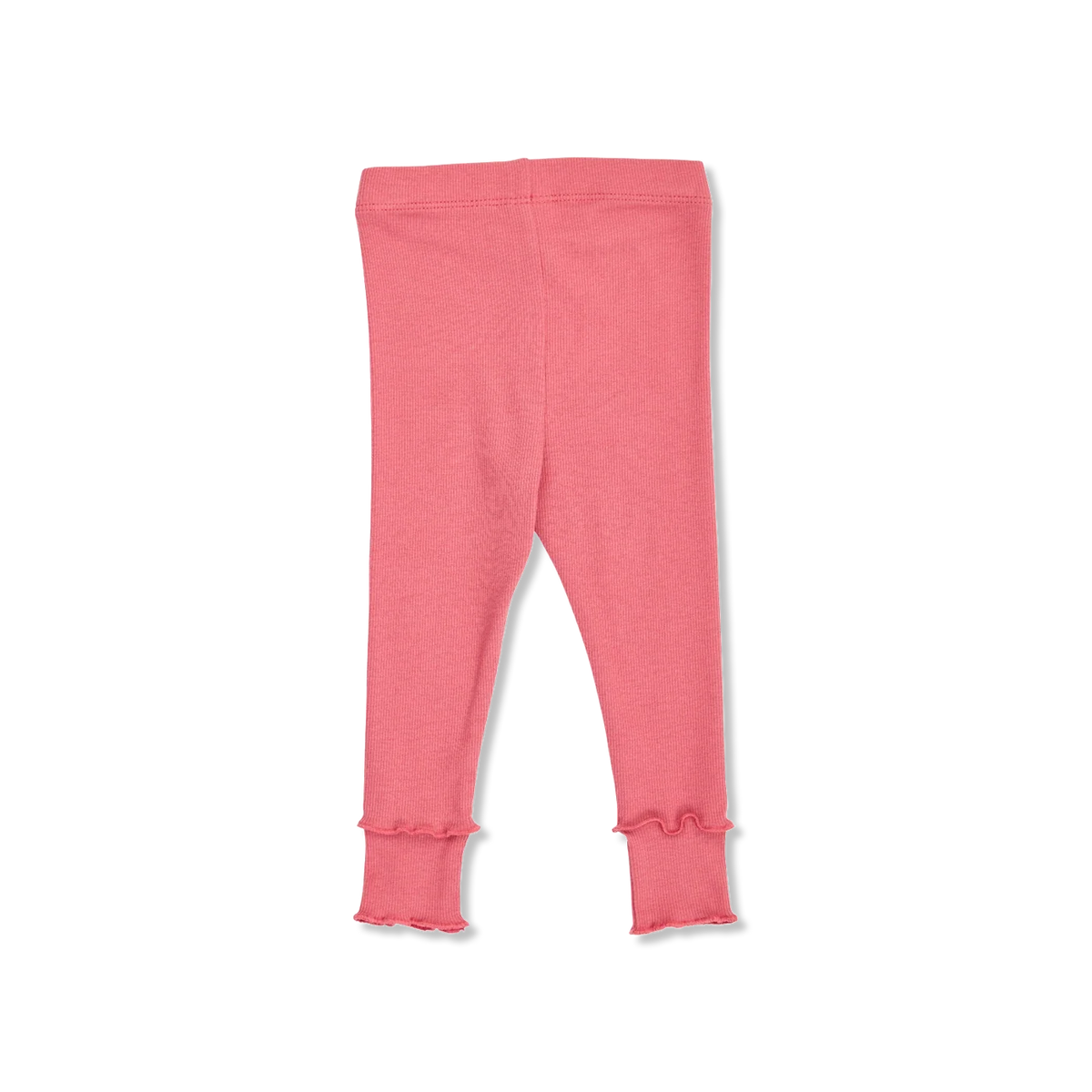 Cozy me Legginsy