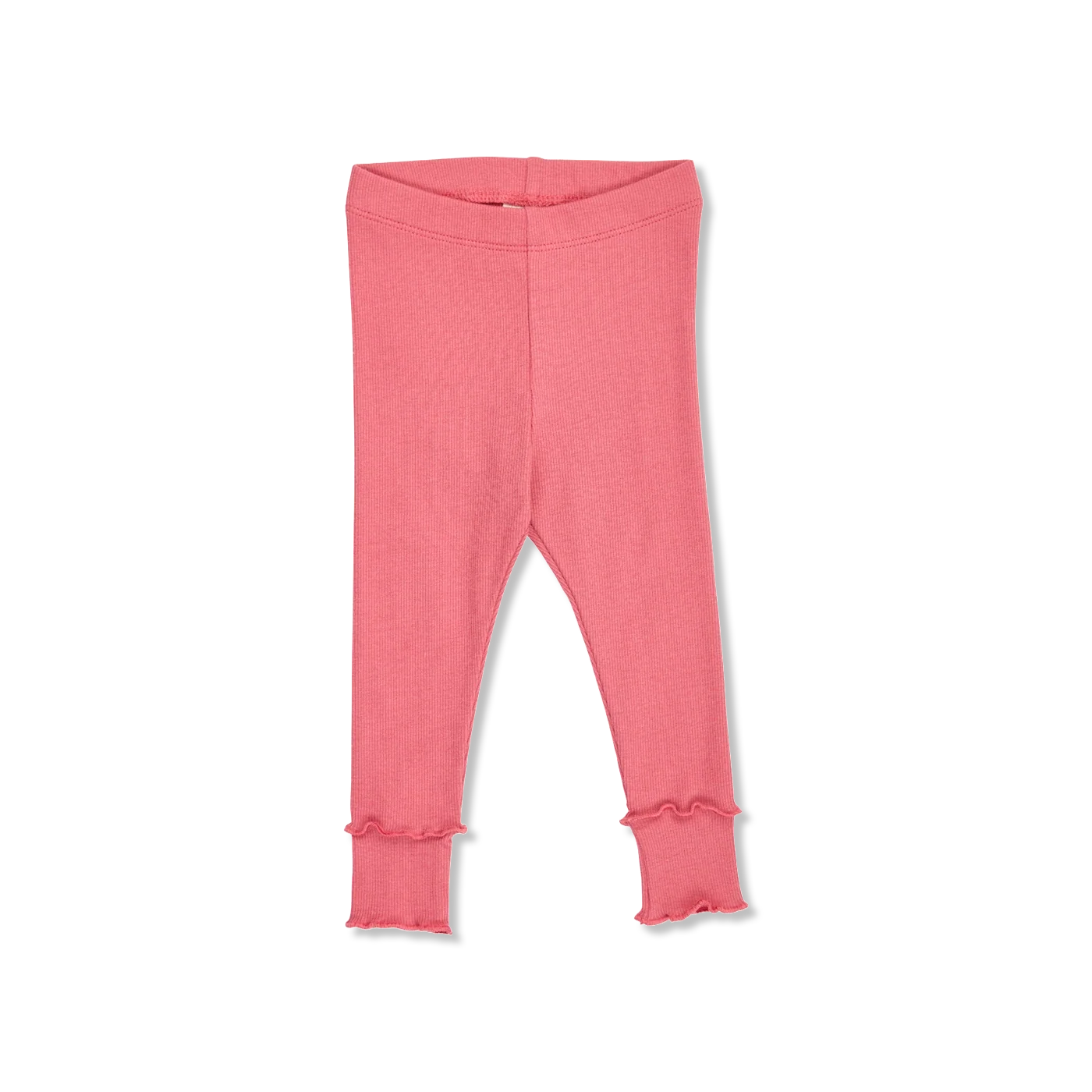 Cozy me Legginsy