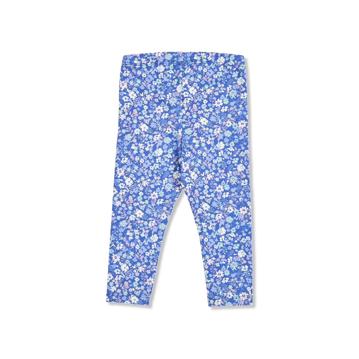 Primrose Legginsy