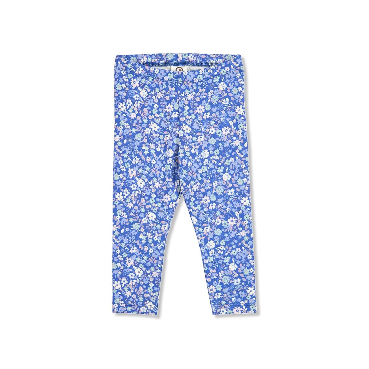 Primrose Legginsy