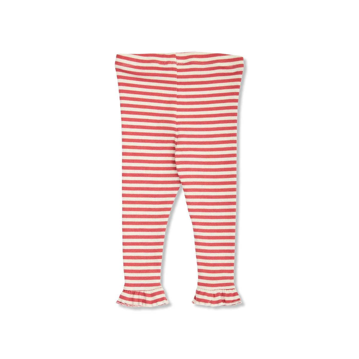 Rib Legginsy