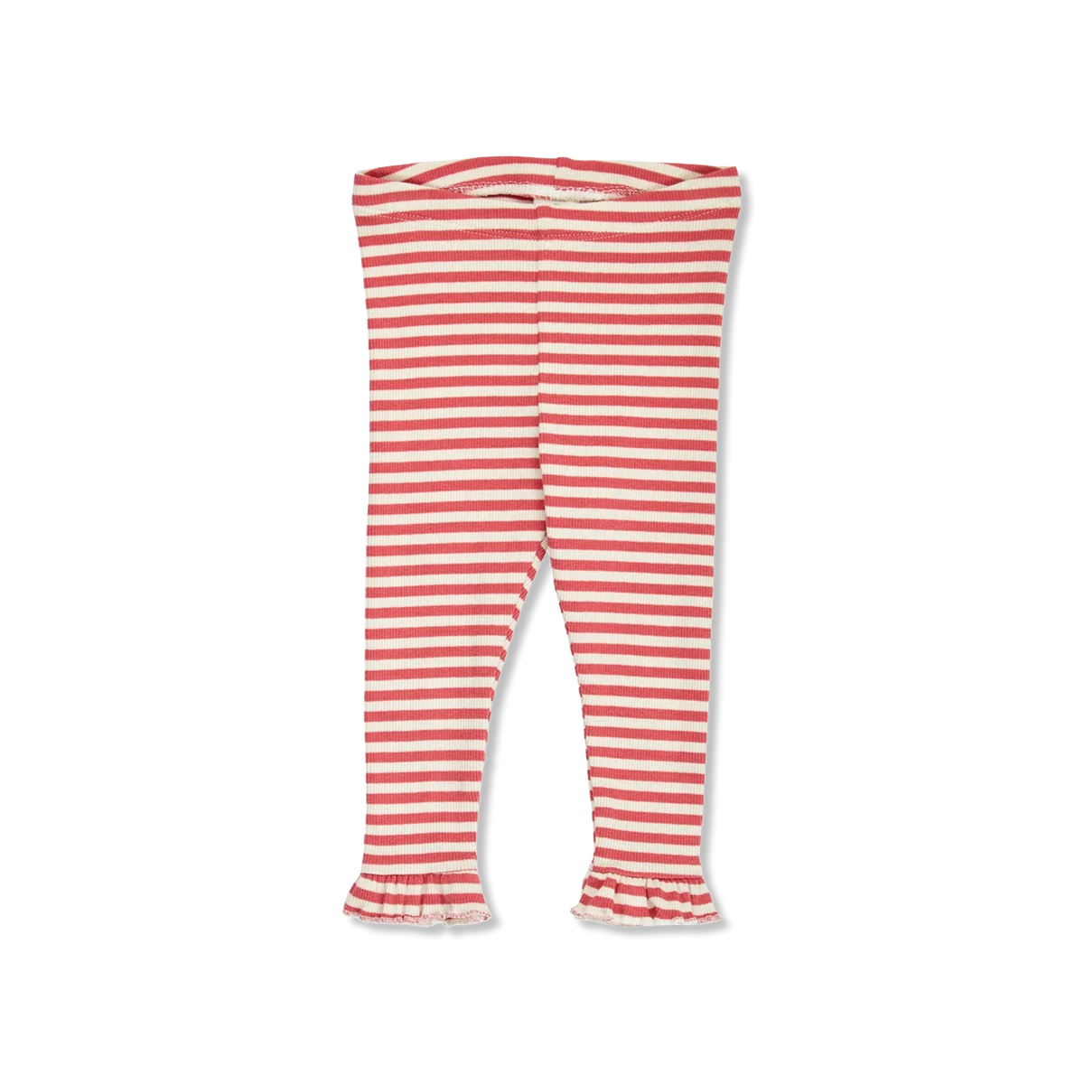 Rib Legginsy