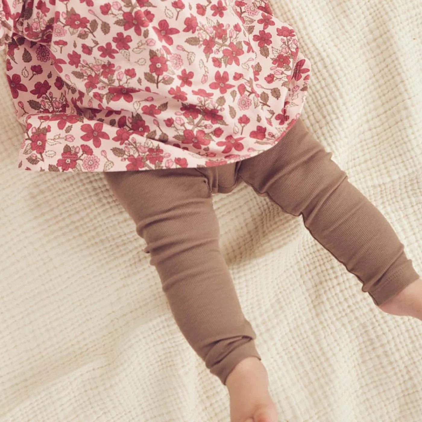 Cozy me Legginsy
