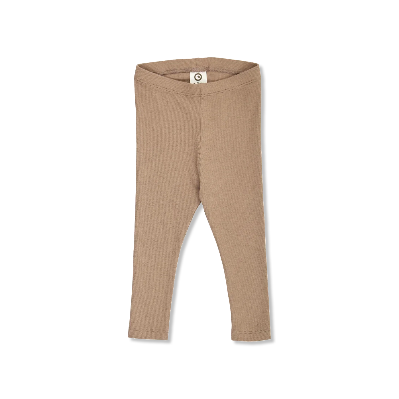 Cozy me Legginsy