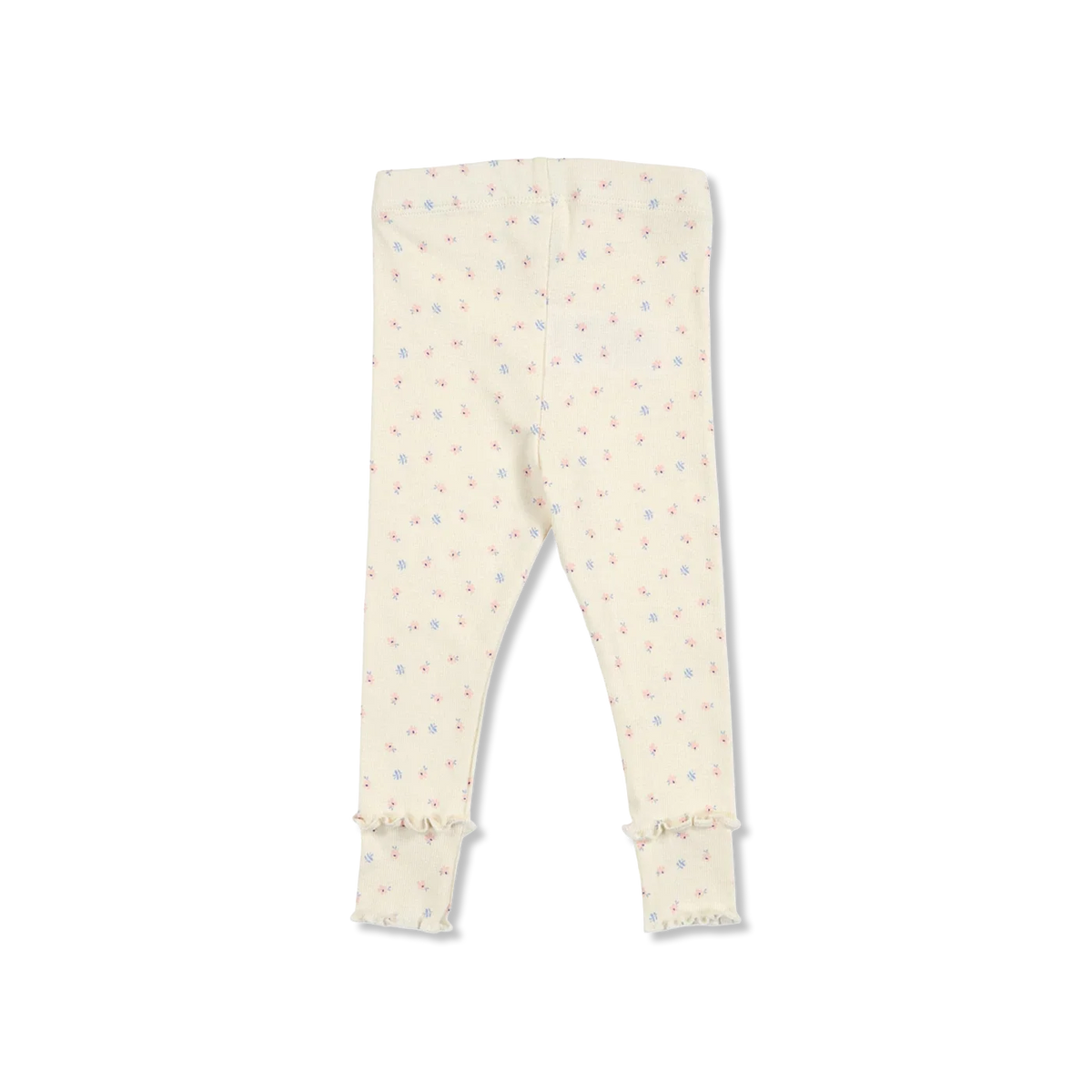 Deco Legginsy