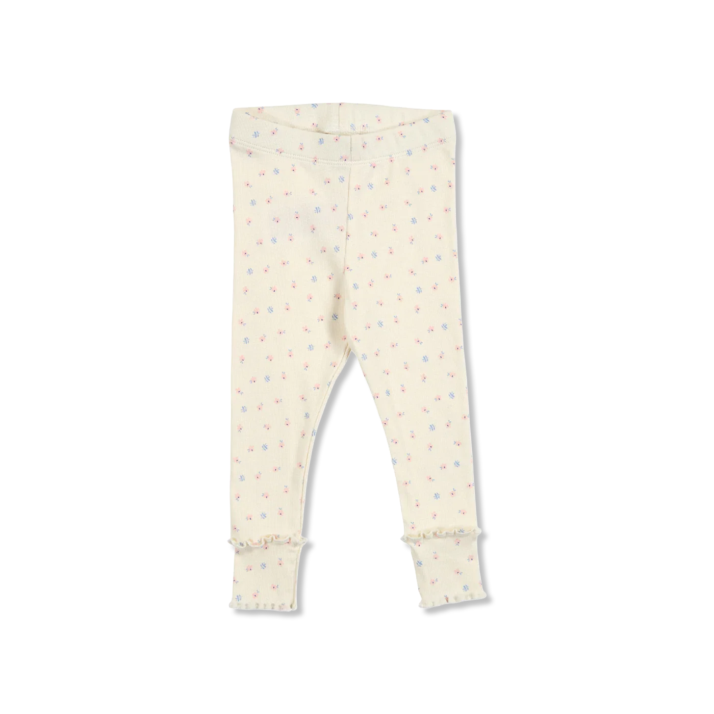 Deco legginsy