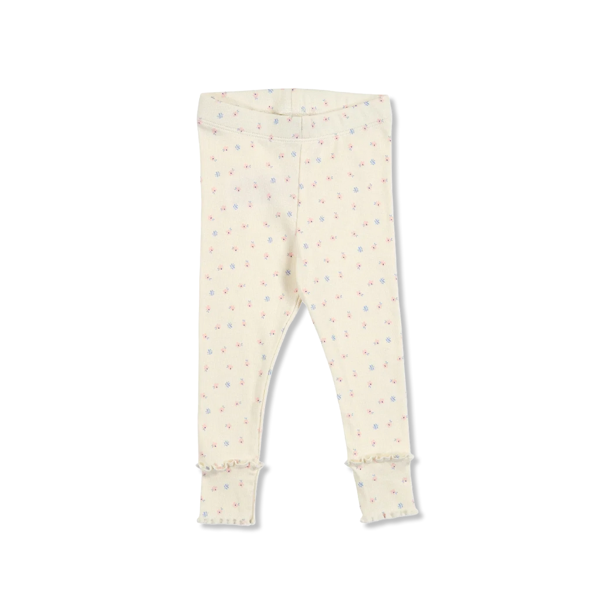 Deco Legginsy