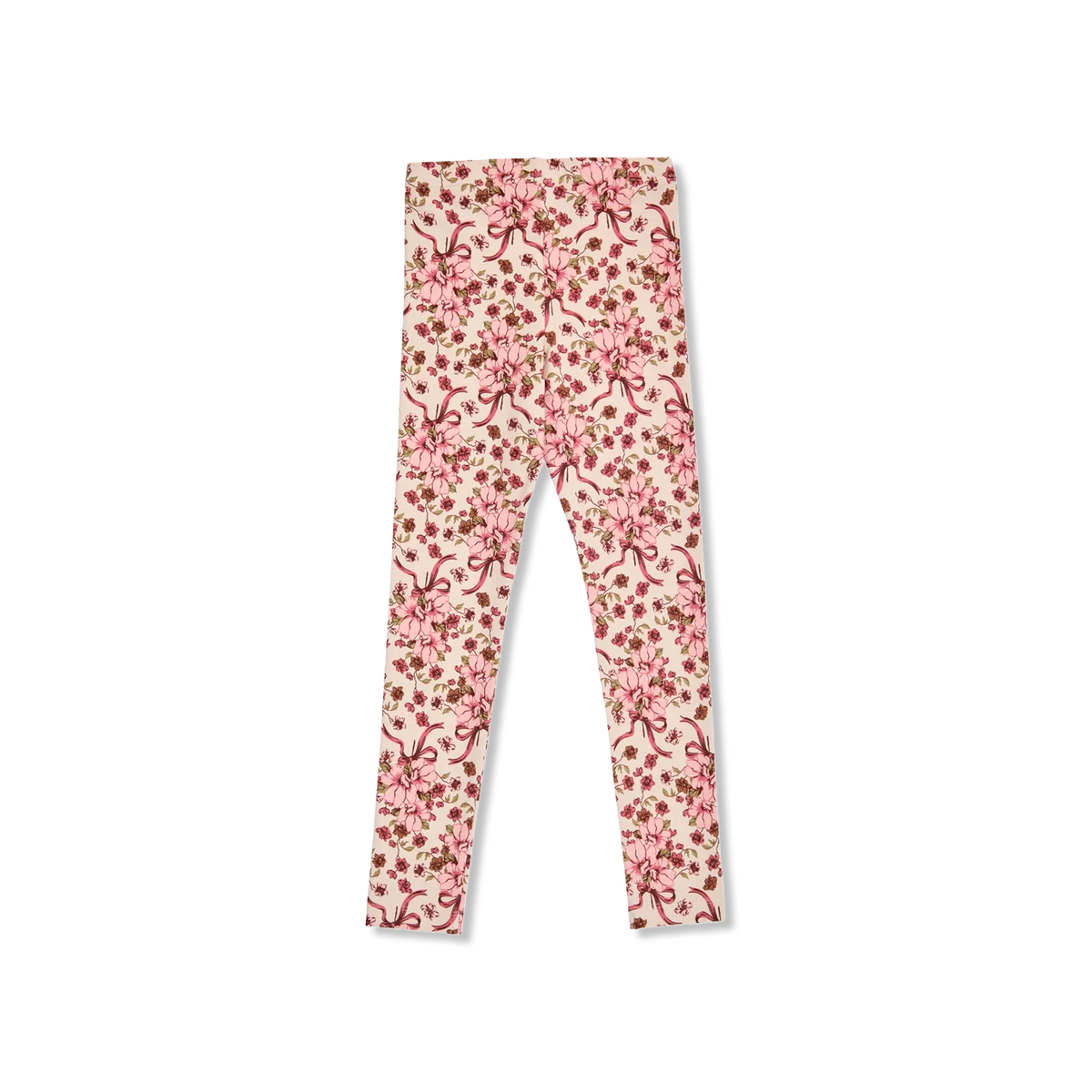 Bouquet Legginsy