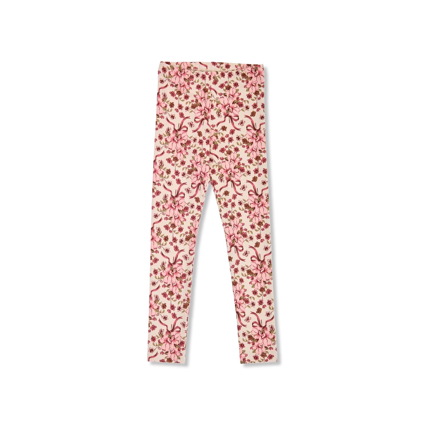 Bouquet Legginsy