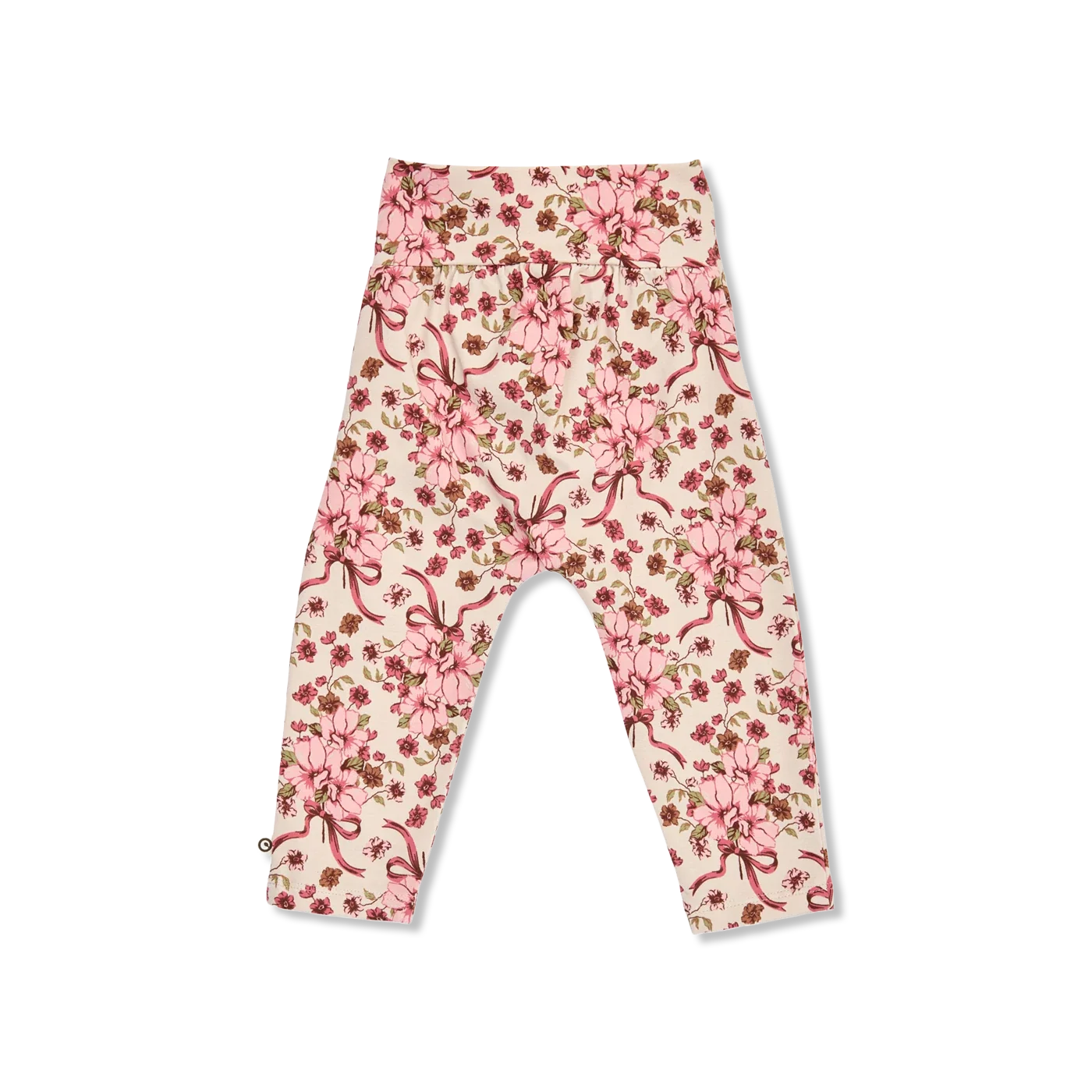 Bouquet Legginsy