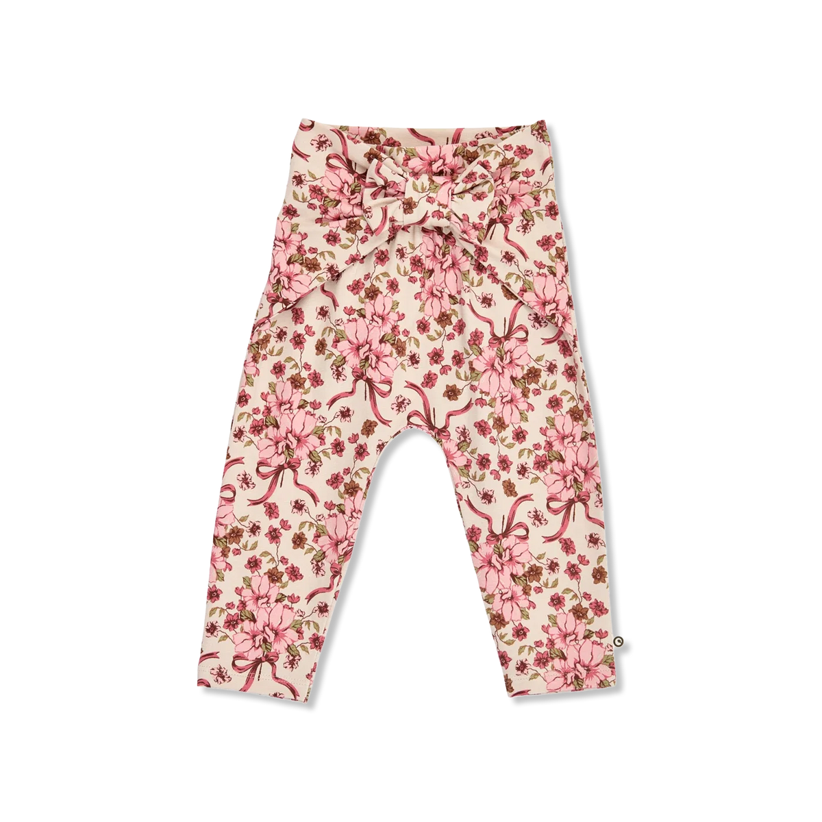 Bouquet Legginsy
