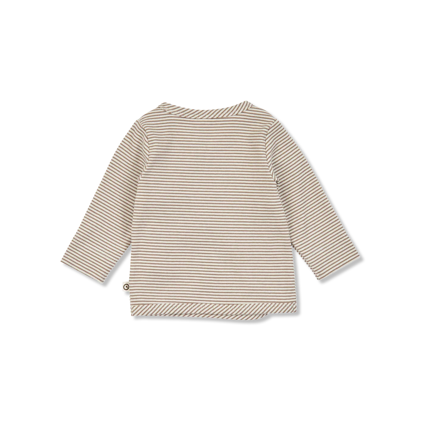 Mini stripe Bluzka