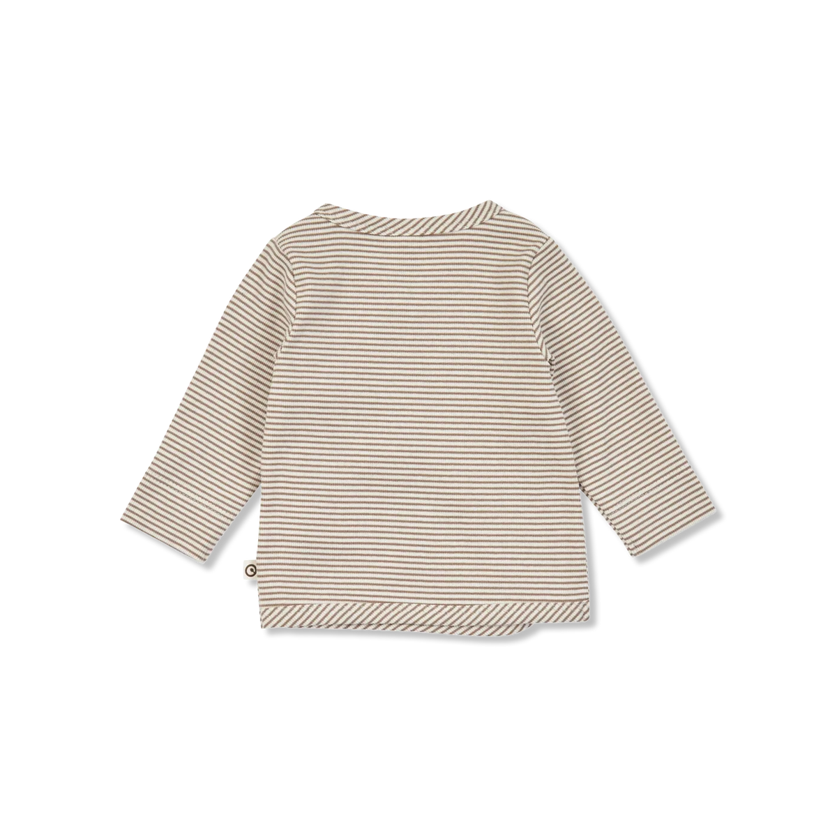 Mini stripe Bluzka