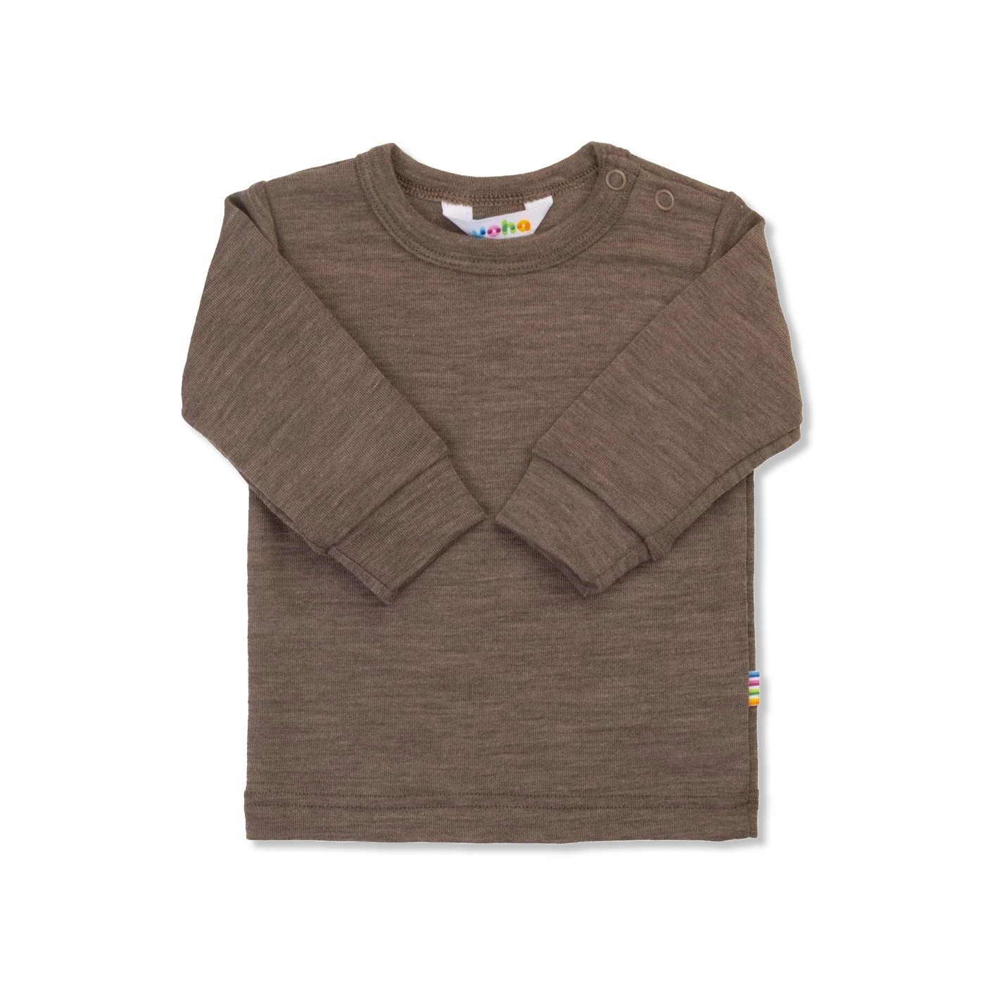 Blouse Bluzka