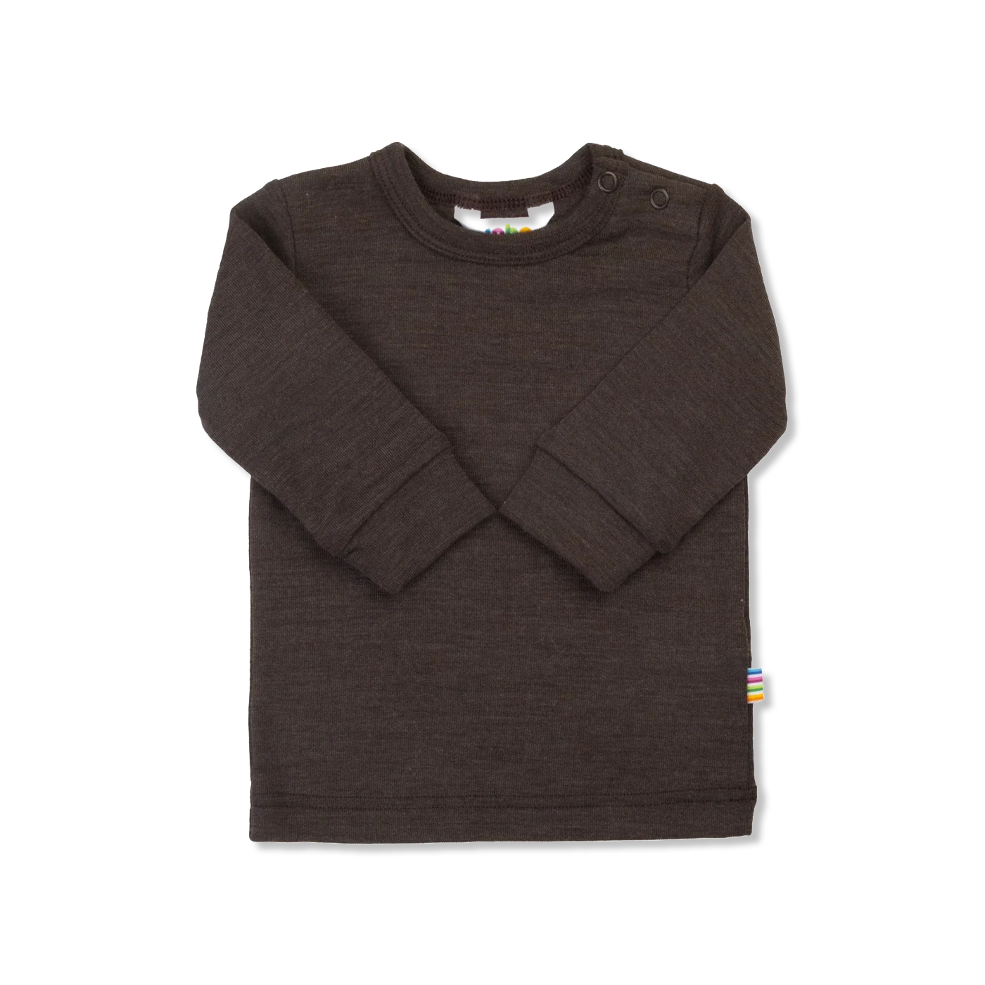 Blouse Bluzka