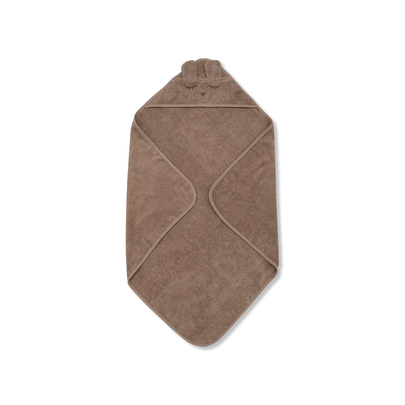 Swaddle Ręcznik