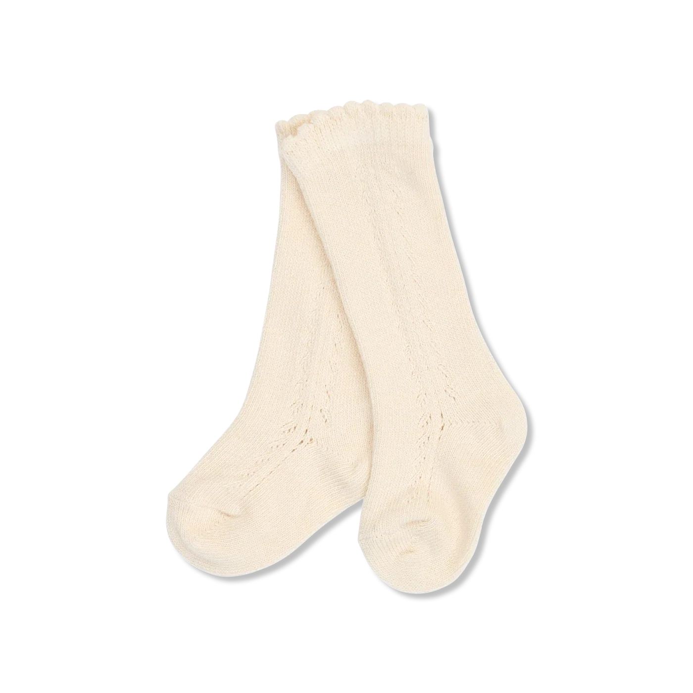 Knee socks Podkolanówki
