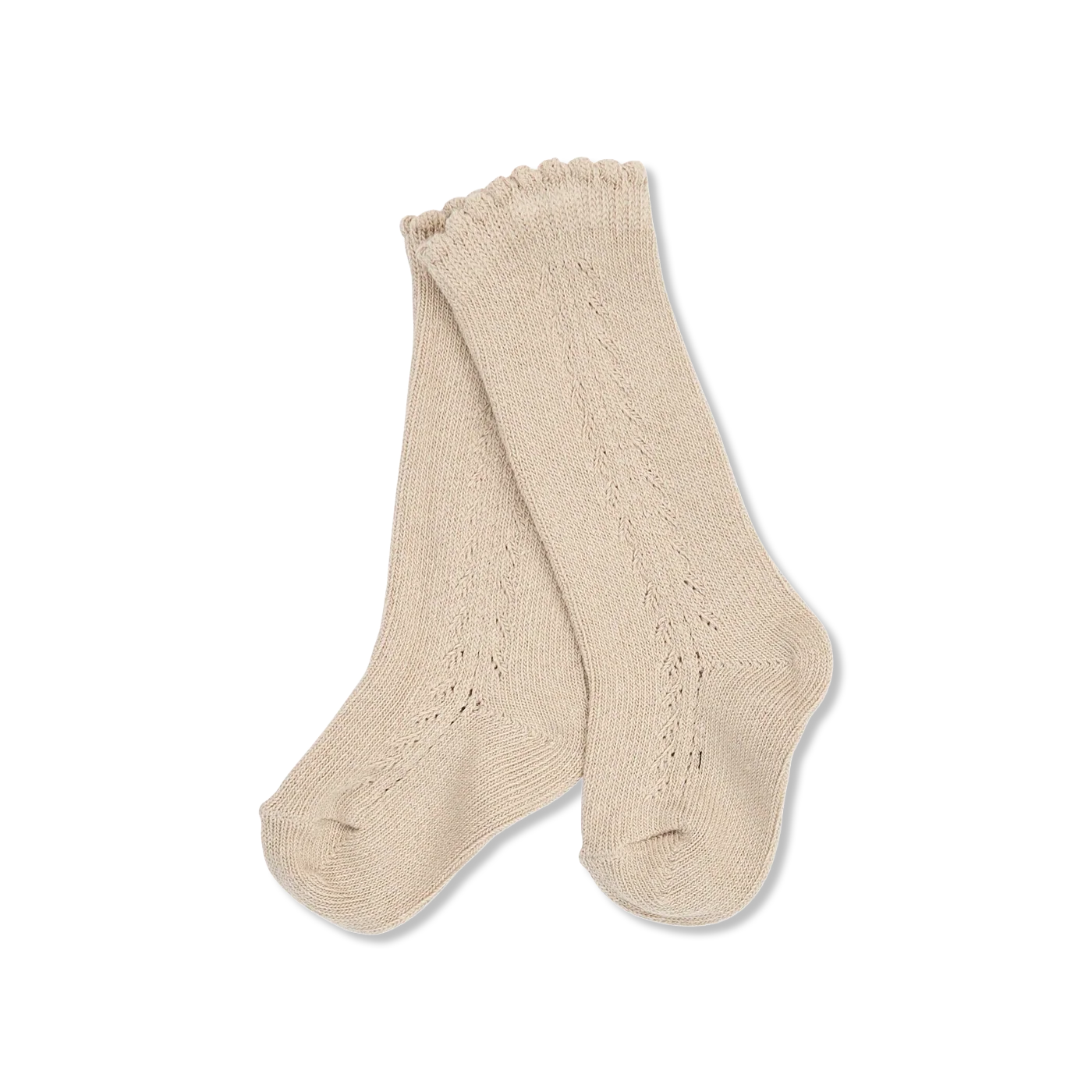 Knee socks Podkolanówki