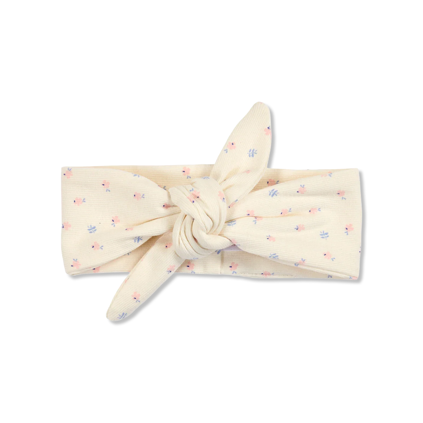 Spring opaska na czoło