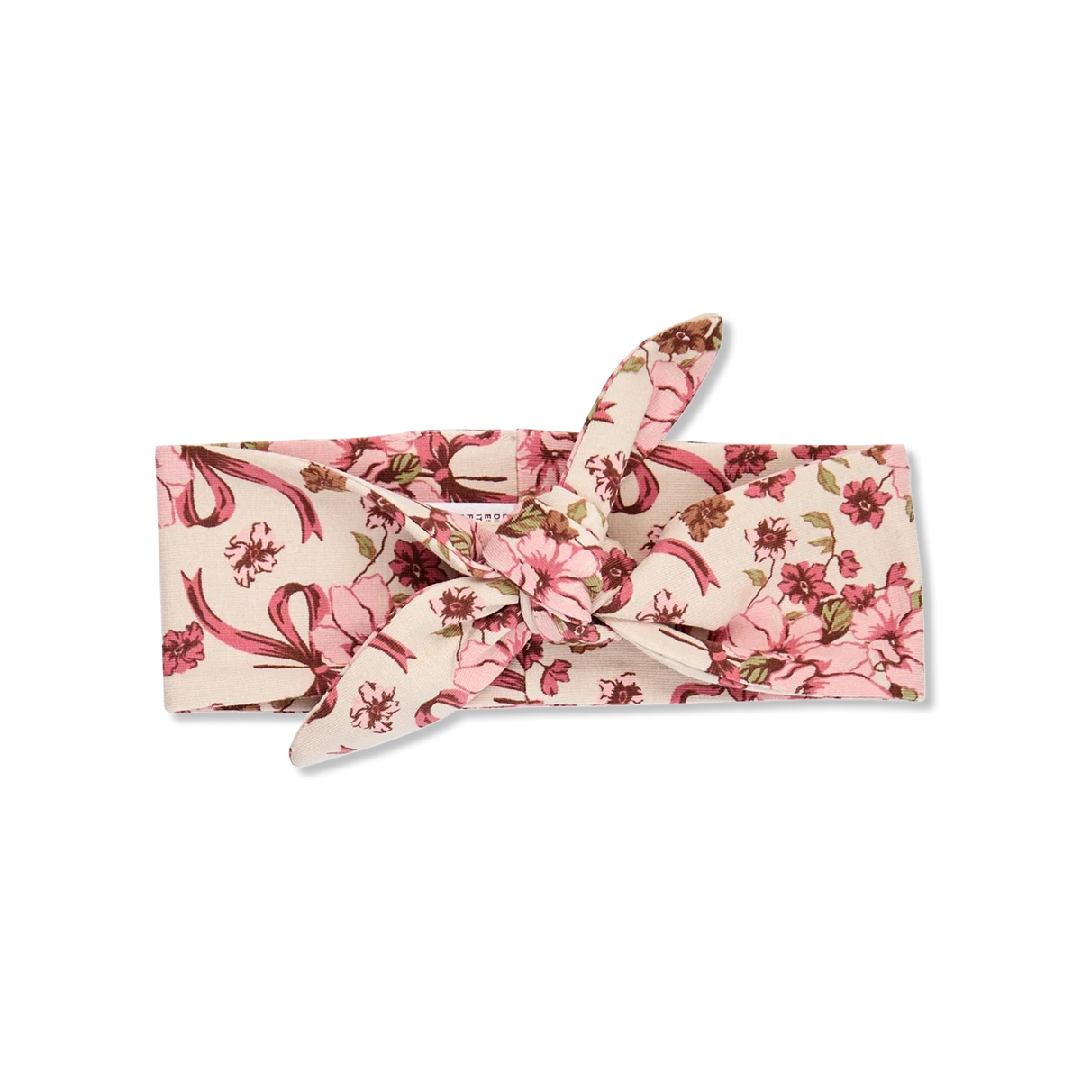 Bouquet Opaska na czoło