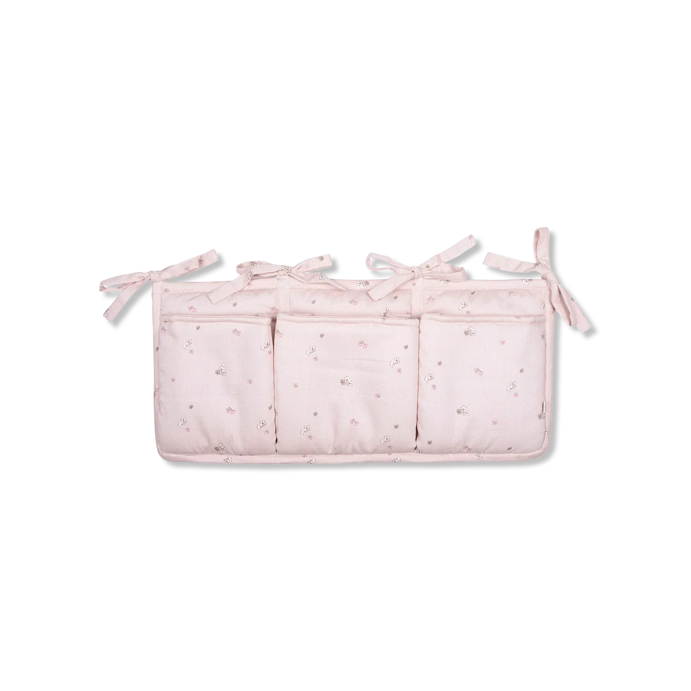 Viola bed Organizer do łóżeczka