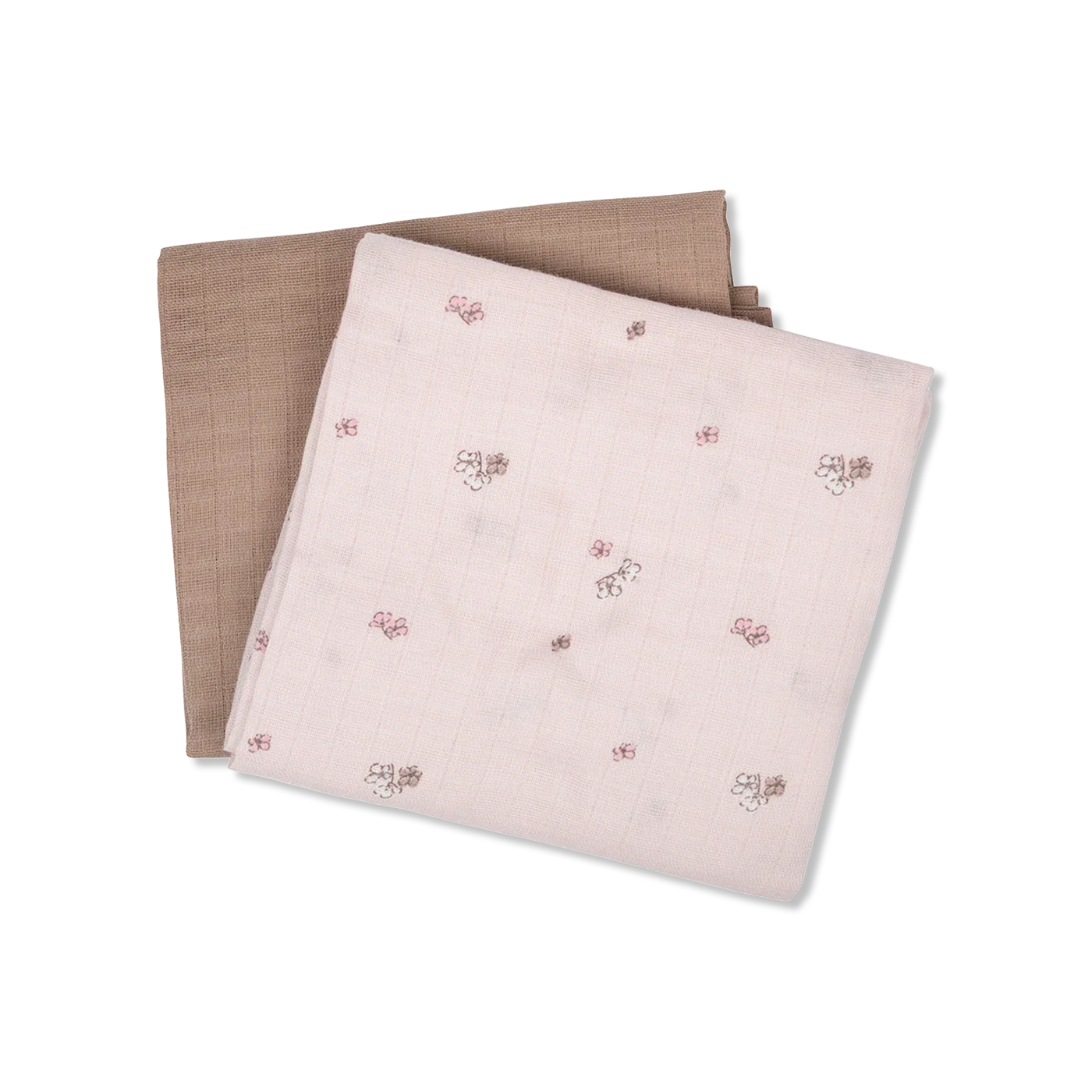 Viola cloth Pieluszka muślinowa