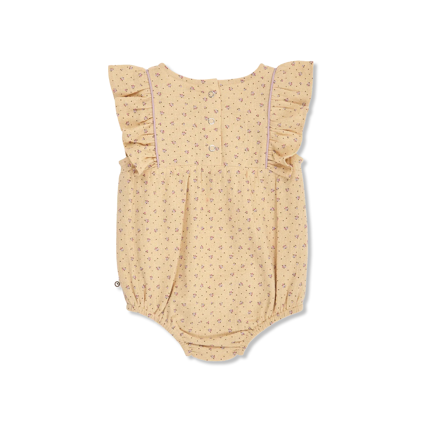 Tulip Body niemowlęce