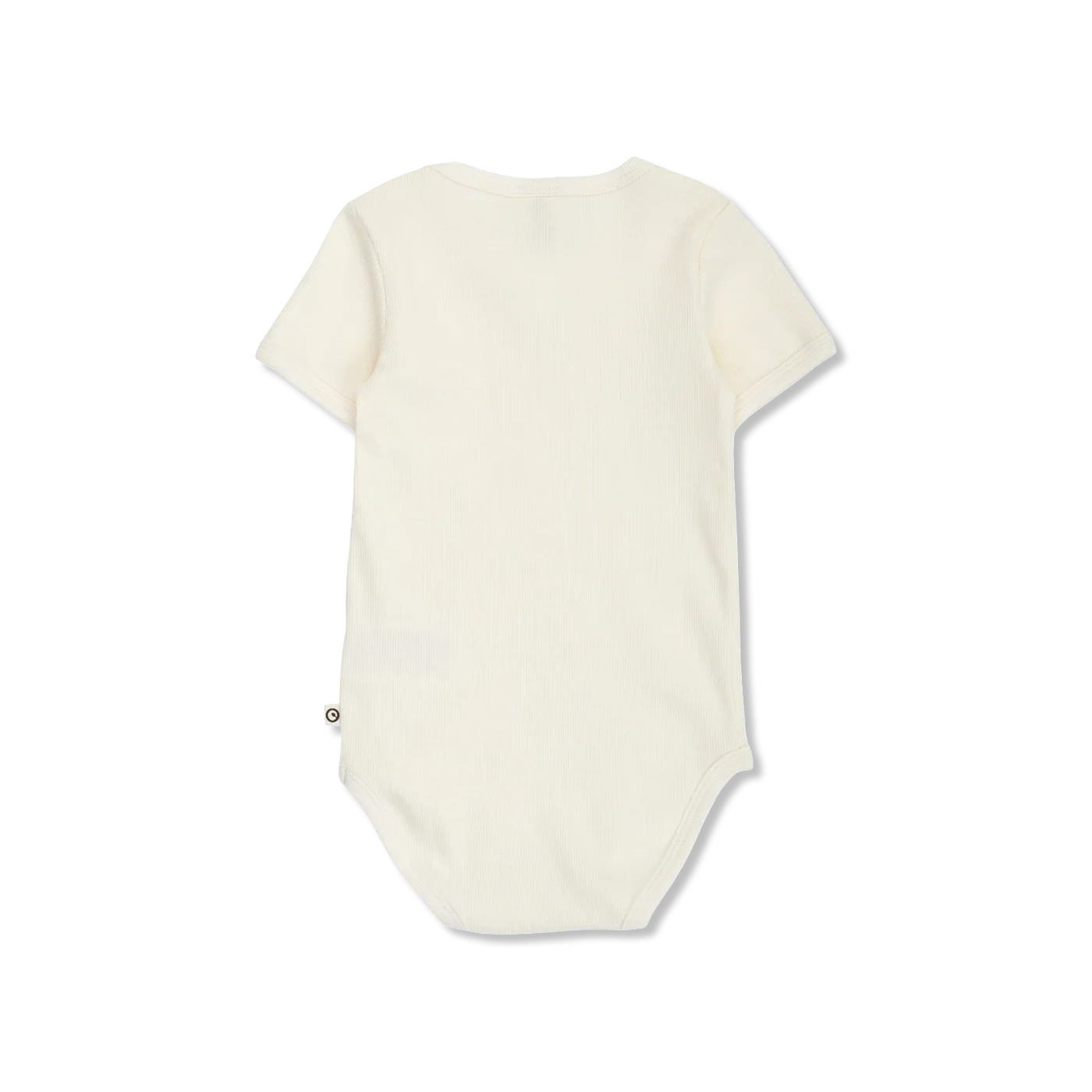 Cozy Body niemowlęce