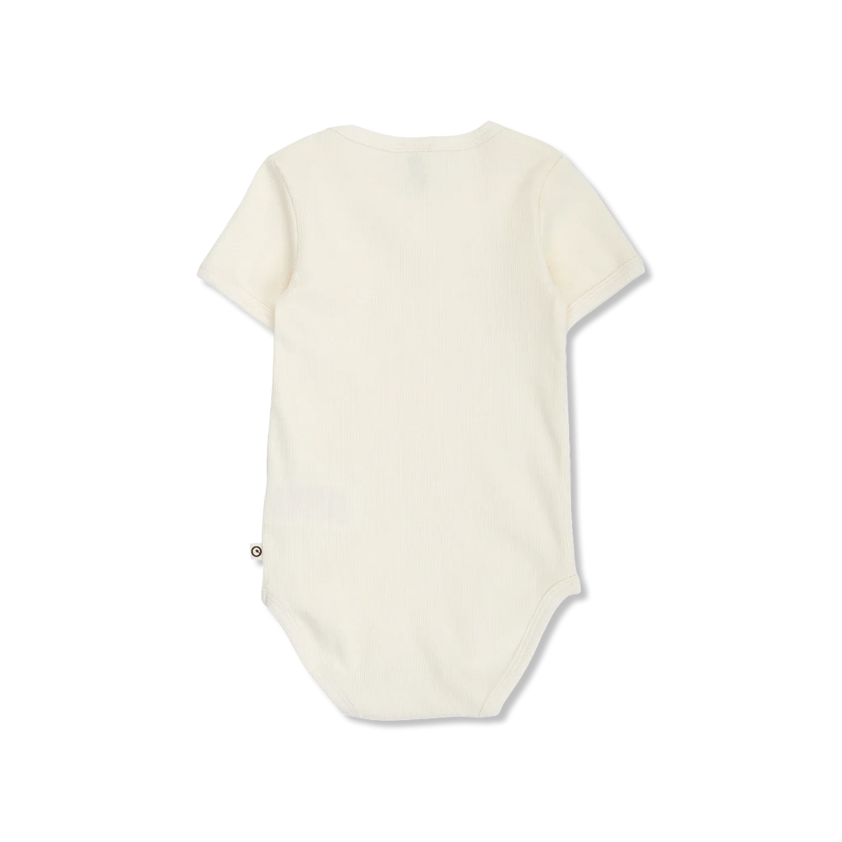 Cozy Body niemowlęce