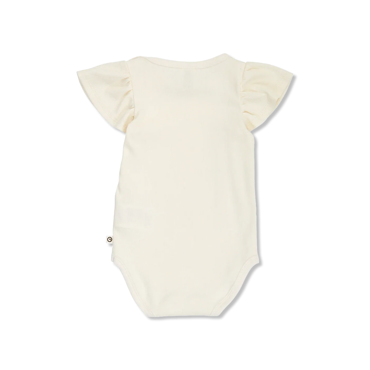 Cozy Body niemowlęce