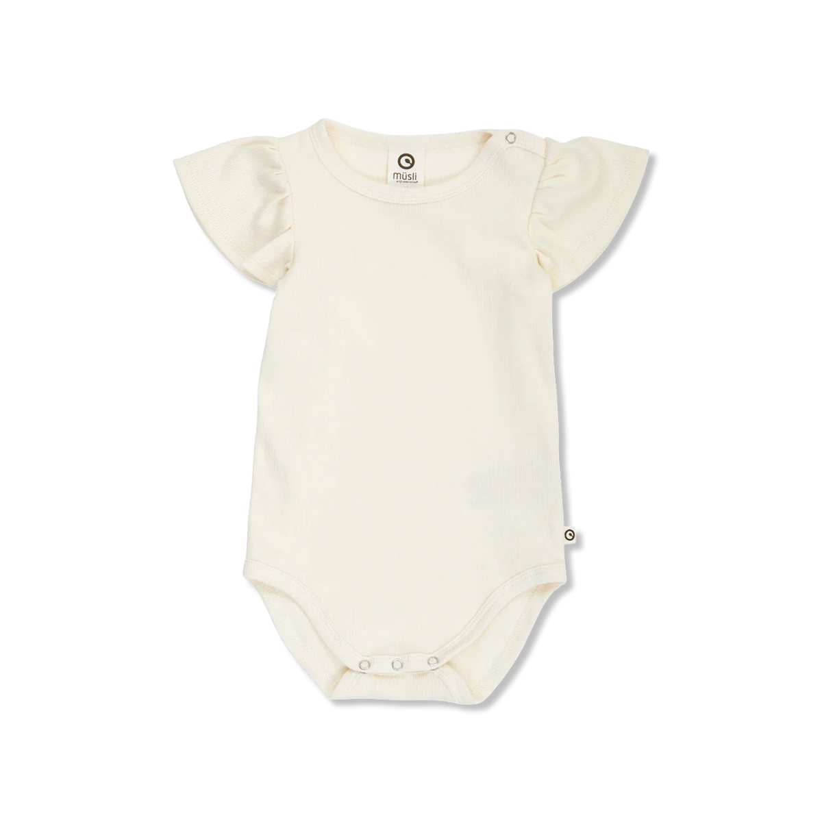Cozy Body niemowlęce