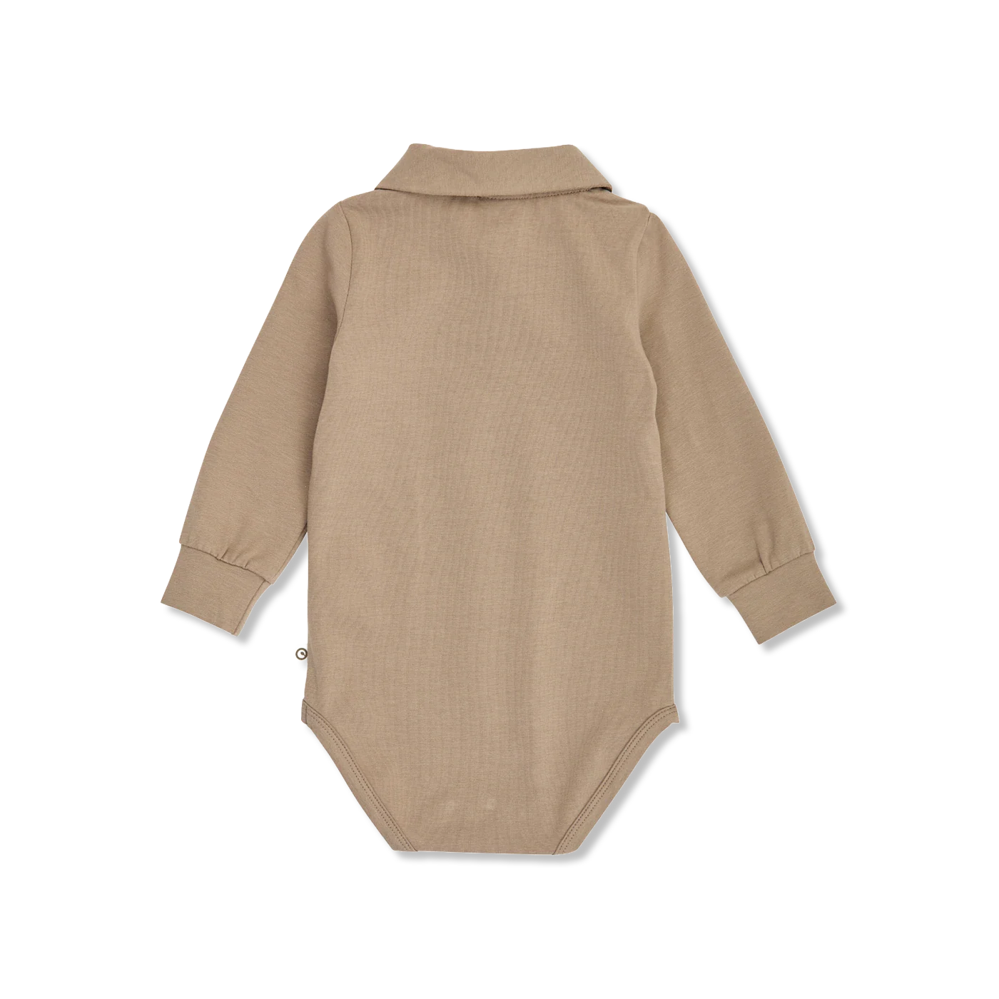 Cozy me Body niemowlęce