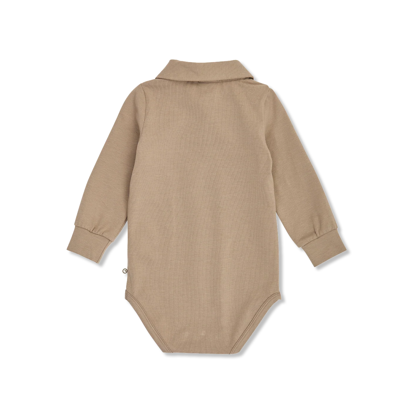 Cozy me Body niemowlęce
