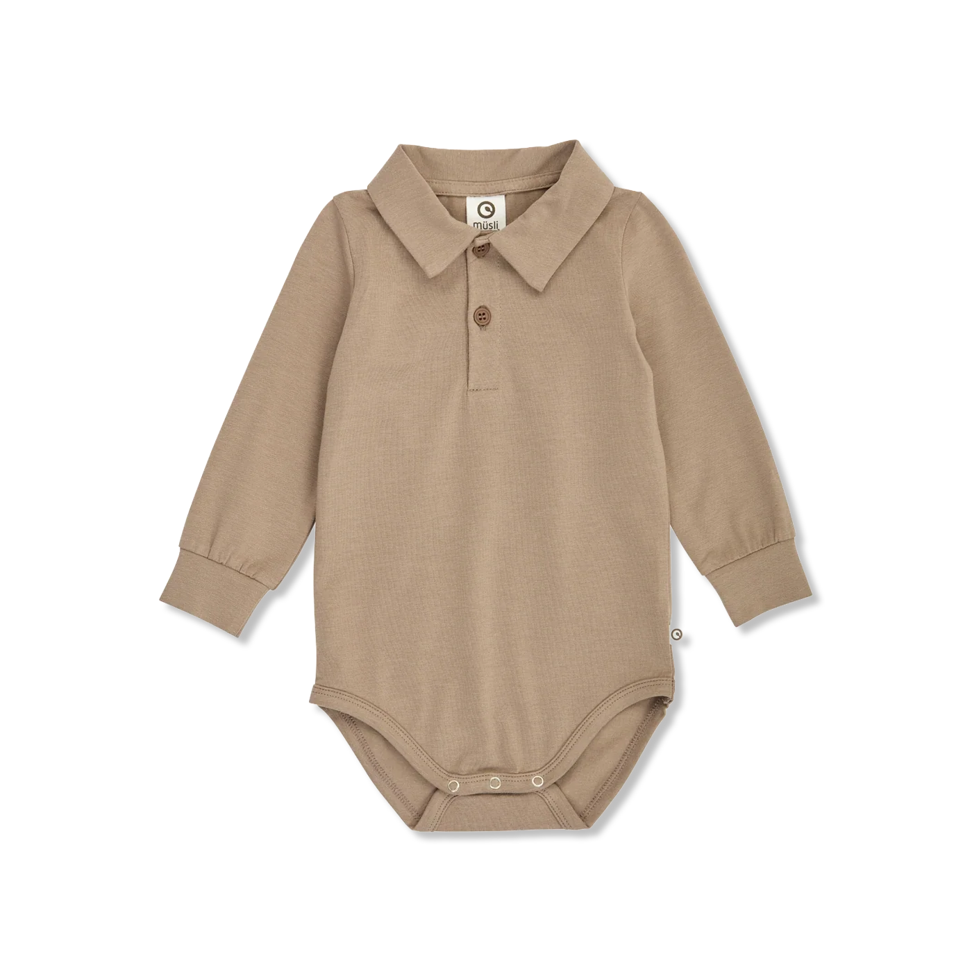 Cozy me Body niemowlęce