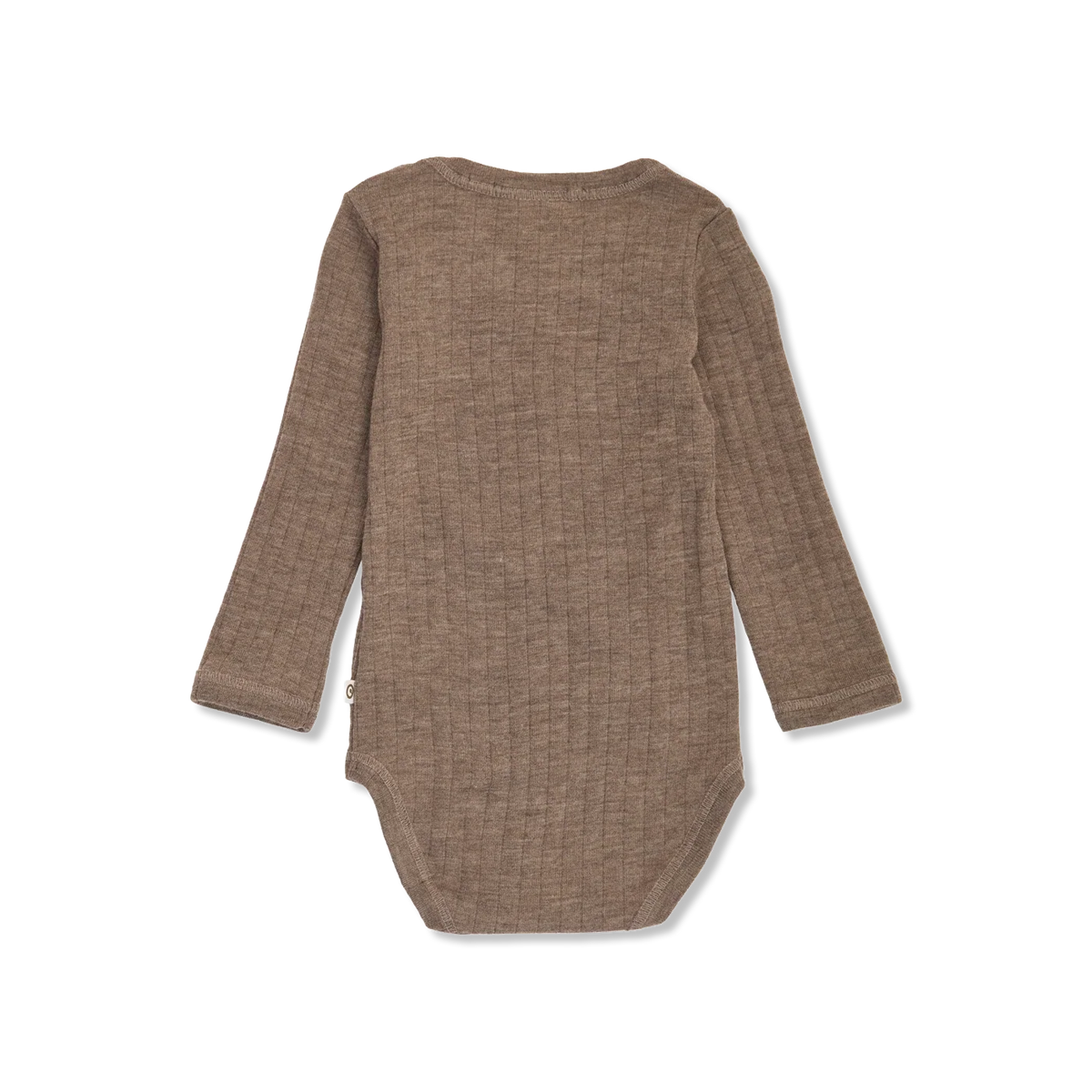 Woolly body