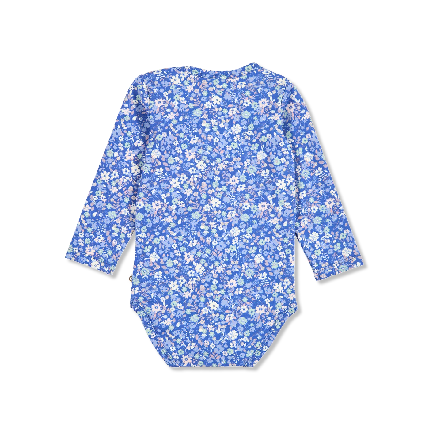 Primrose Body niemowlęce