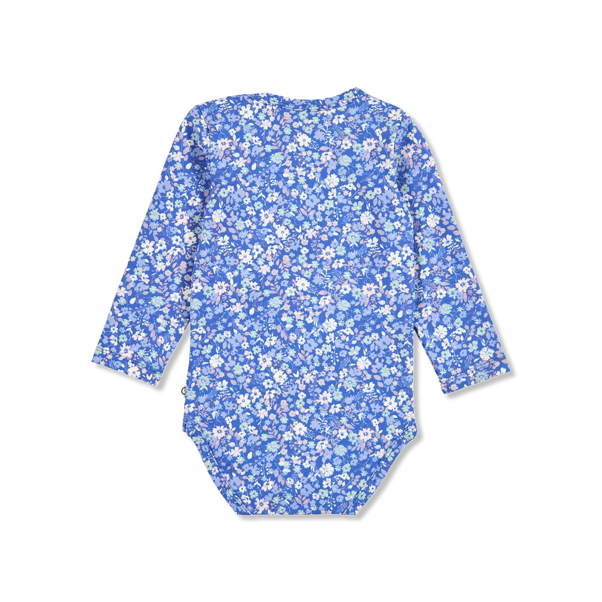 Primrose Body niemowlęce