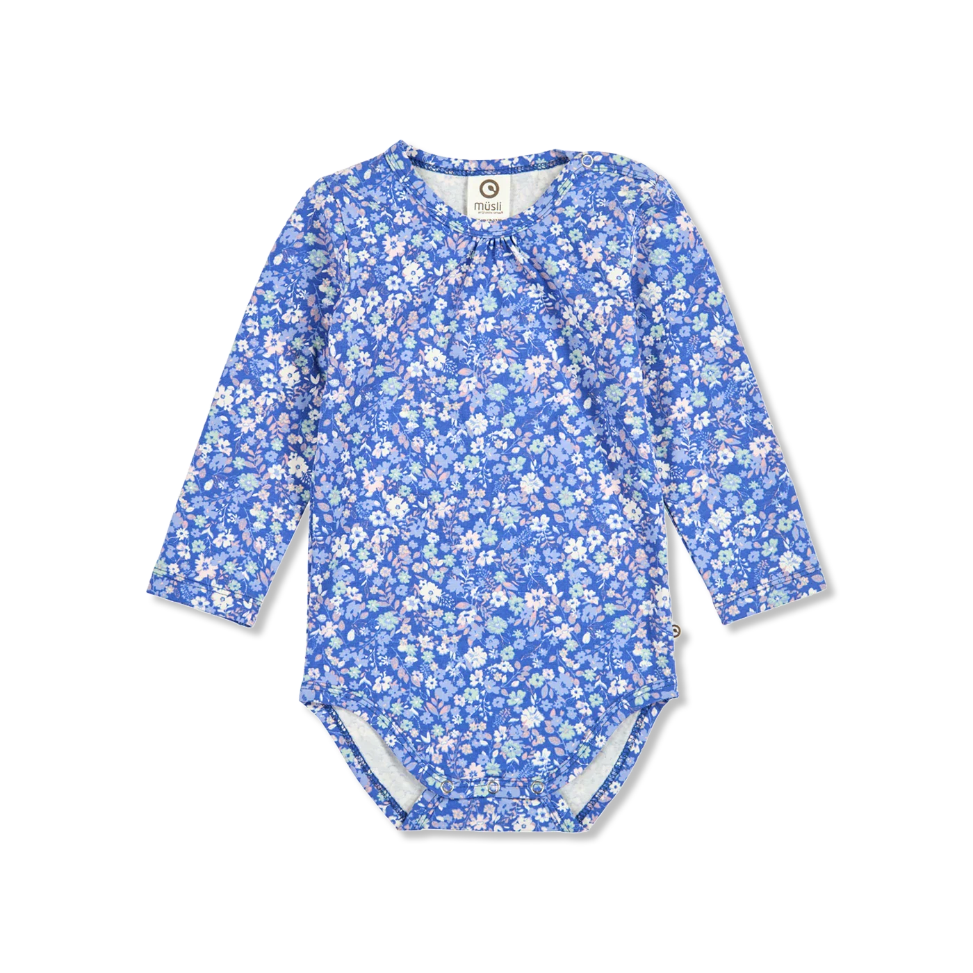 Primrose Body niemowlęce