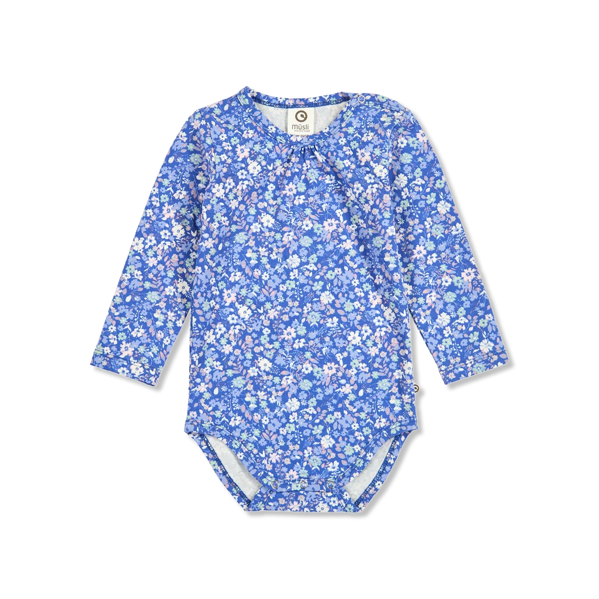 Primrose Body niemowlęce