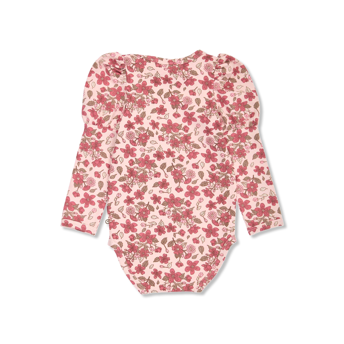 Velora Body niemowlęce
