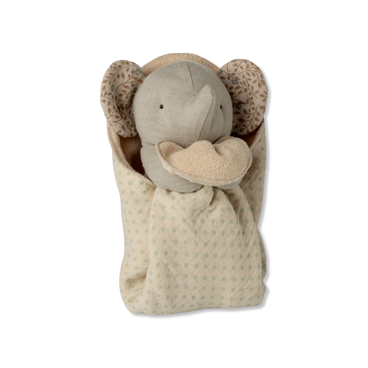 Lullaby friends Miś