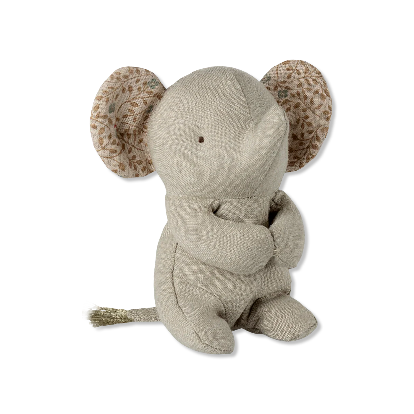 Lullaby friends Miś