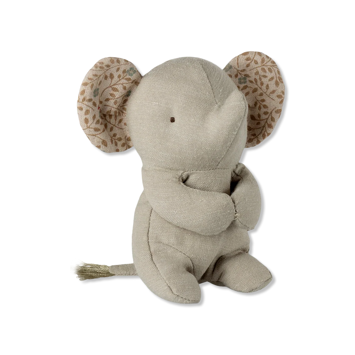 Lullaby friends Miś