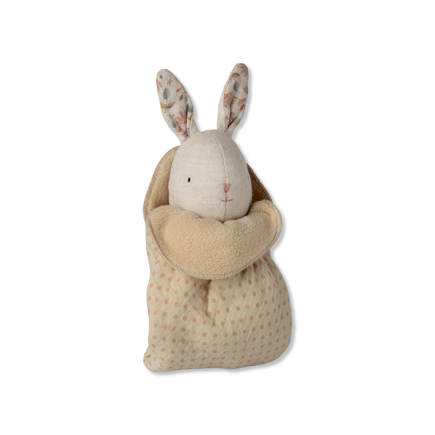 Lullaby friends Miś