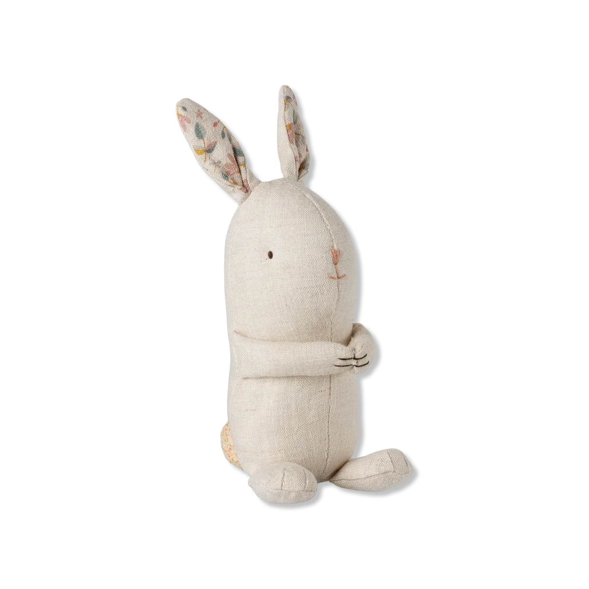 Lullaby friends Miś
