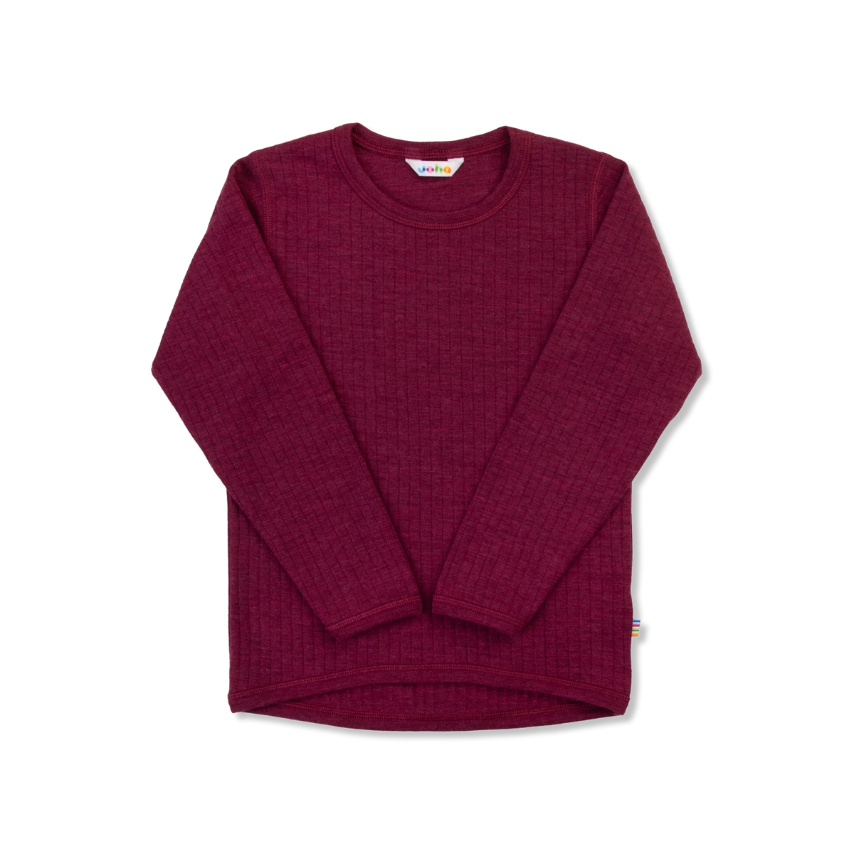 Long sleeves Bluzka
