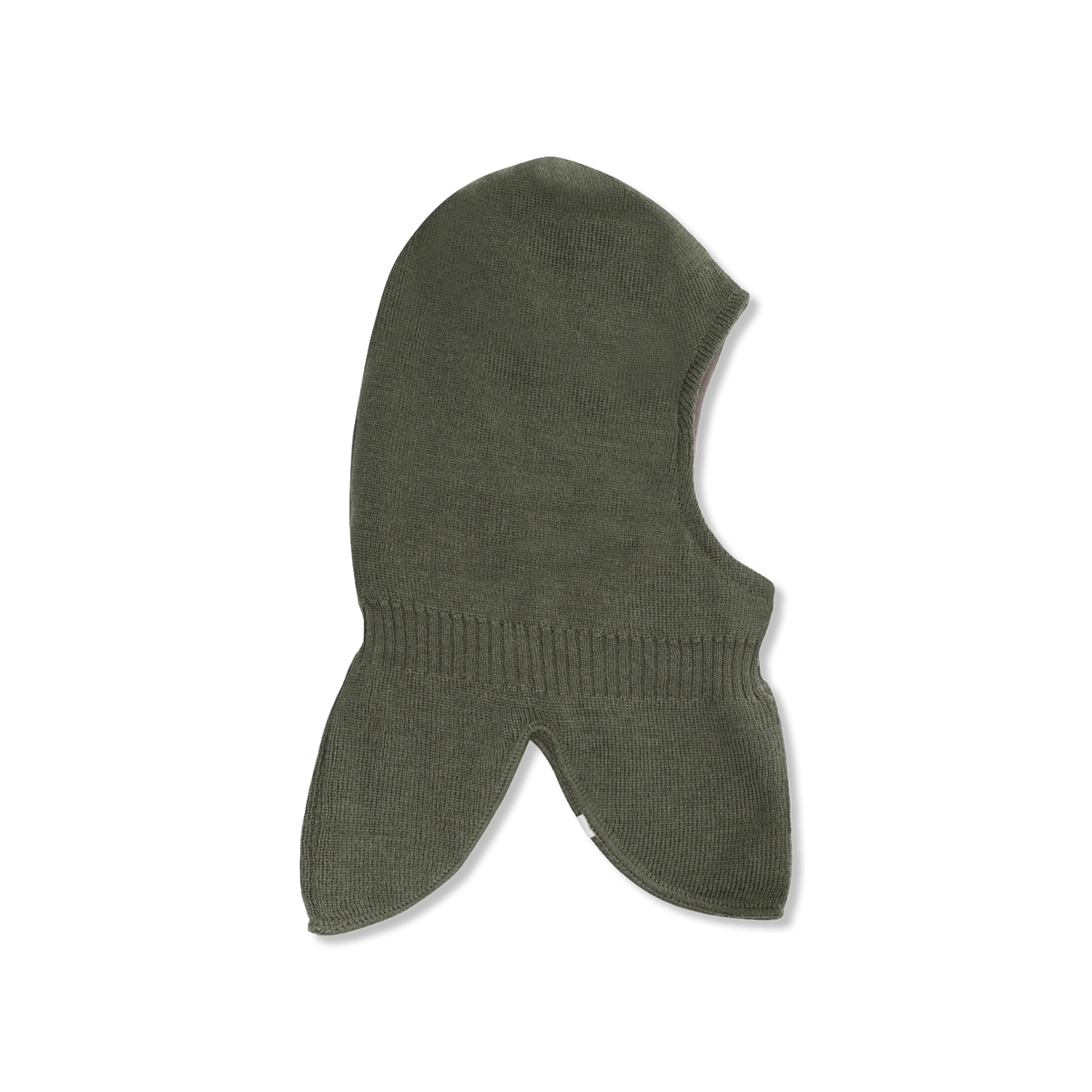 Balaclava Kominiarka