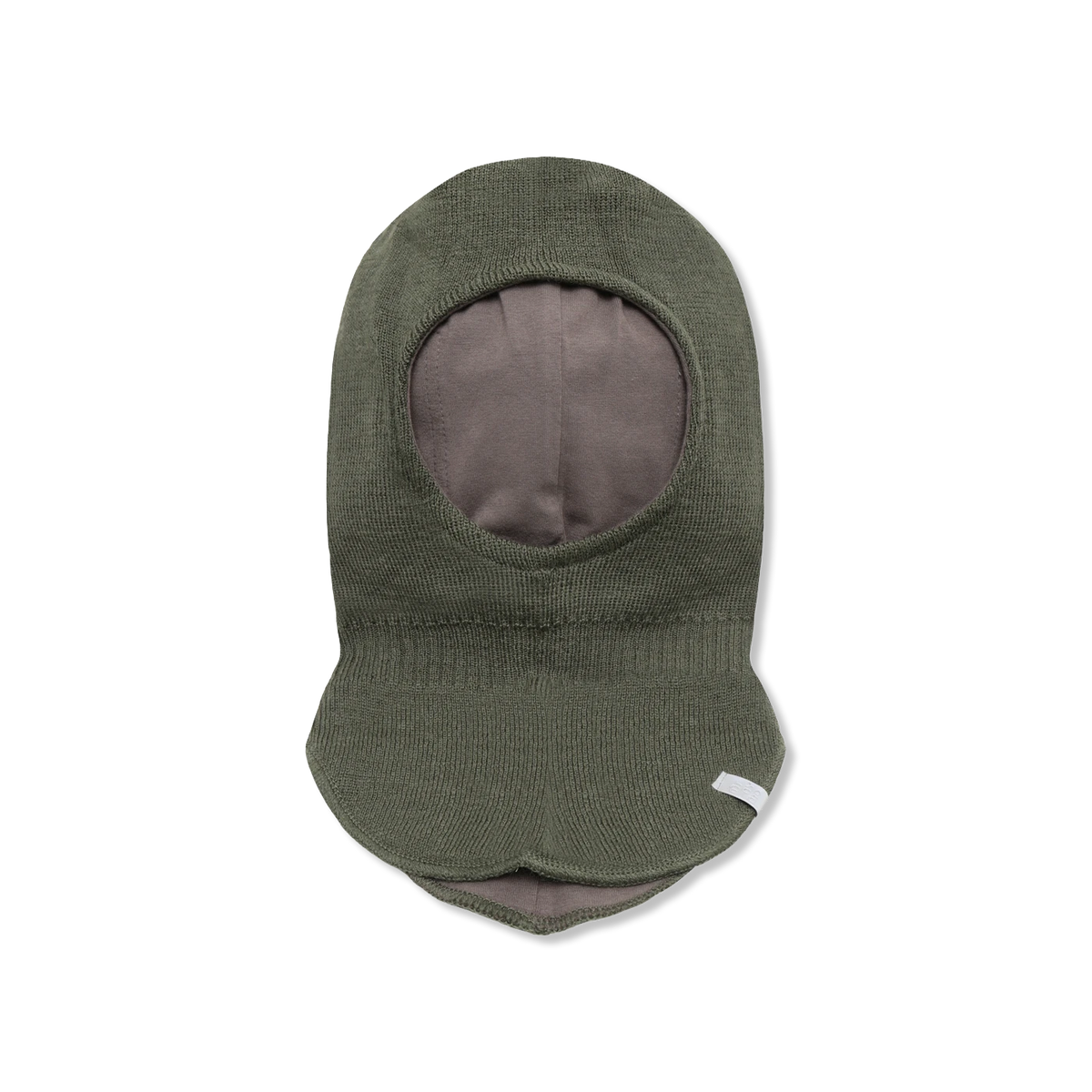 Balaclava Kominiarka