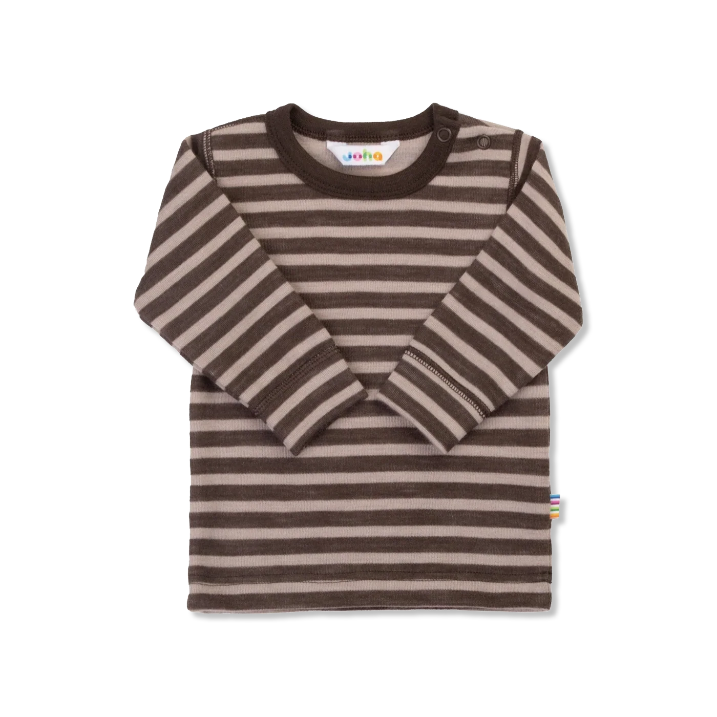 Blouse Bluzka