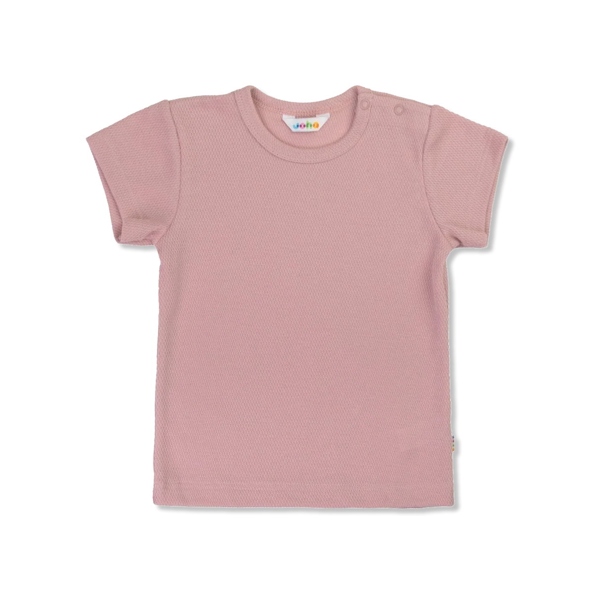 Blouse Koszulka